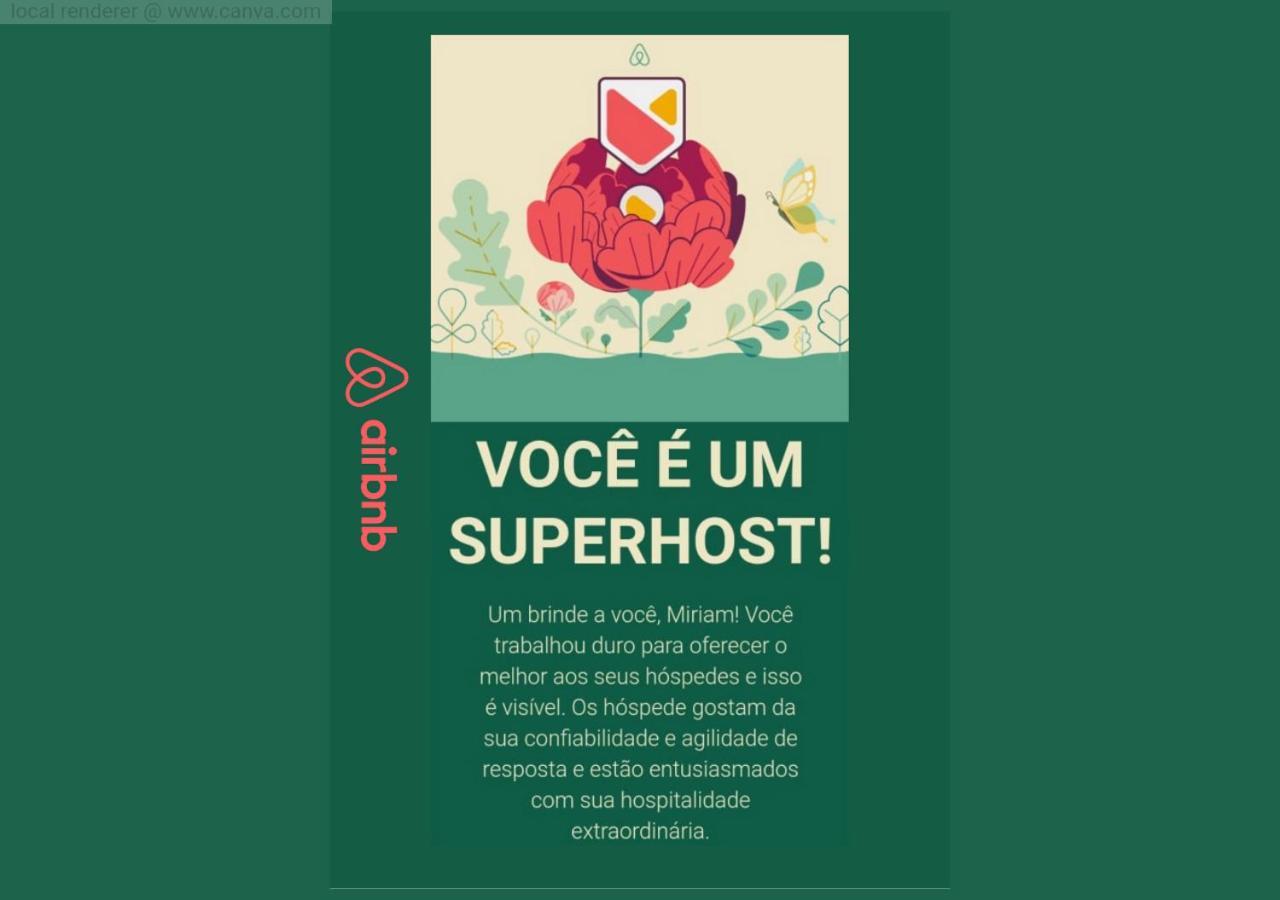 Village Do Capao Vale do Capao Εξωτερικό φωτογραφία